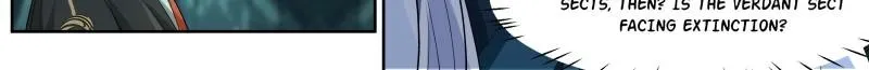 My Junior Sisters Are Obsessed with Me Chapter 43 page 12 - 