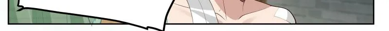 My Junior Sisters Are Obsessed with Me Chapter 43 page 18 - 