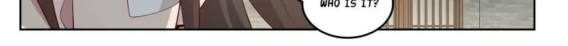 My Junior Sisters Are Obsessed with Me Chapter 43 page 24 - 