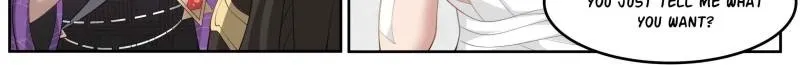 My Junior Sisters Are Obsessed with Me Chapter 43 page 26 - 
