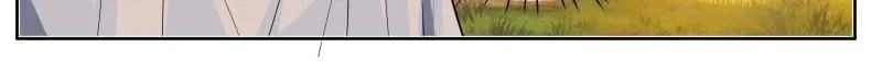My Junior Sisters Are Obsessed with Me Chapter 43 page 8 - 