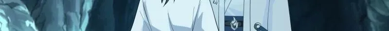 My Junior Sisters Are Obsessed with Me Chapter 44 page 28 - 