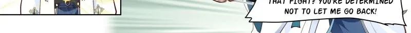 My Junior Sisters Are Obsessed with Me Chapter 44 page 6 - 