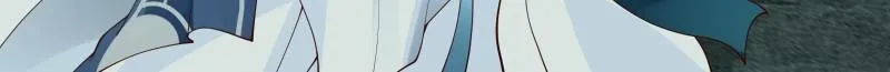 My Junior Sisters Are Obsessed with Me Chapter 44 page 8 - 