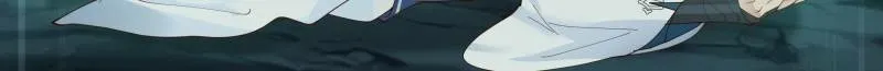 My Junior Sisters Are Obsessed with Me Chapter 44 page 10 - 
