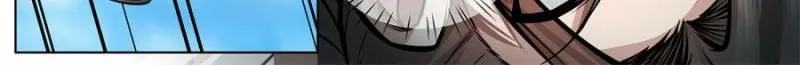 My Junior Sisters Are Obsessed with Me Chapter 5 page 6 - 