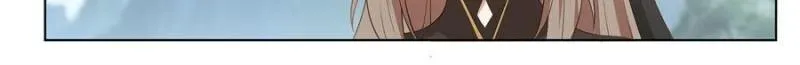 My Junior Sisters Are Obsessed with Me Chapter 6 page 24 - 