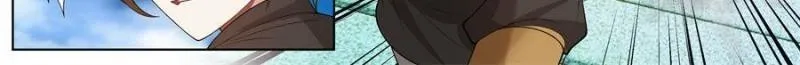 My Junior Sisters Are Obsessed with Me Chapter 6 page 6 - 