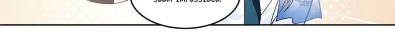 My Junior Sisters Are Obsessed with Me Chapter 7 page 12 - 