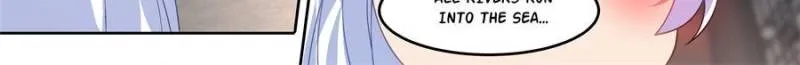 My Junior Sisters Are Obsessed with Me Chapter 7 page 16 - 