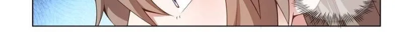 My Junior Sisters Are Obsessed with Me Chapter 7 page 8 - 