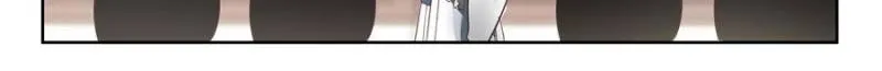 My Junior Sisters Are Obsessed with Me Chapter 7 page 10 - 