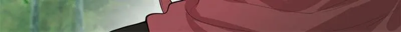 My Junior Sisters Are Obsessed with Me Chapter 9 page 14 - 