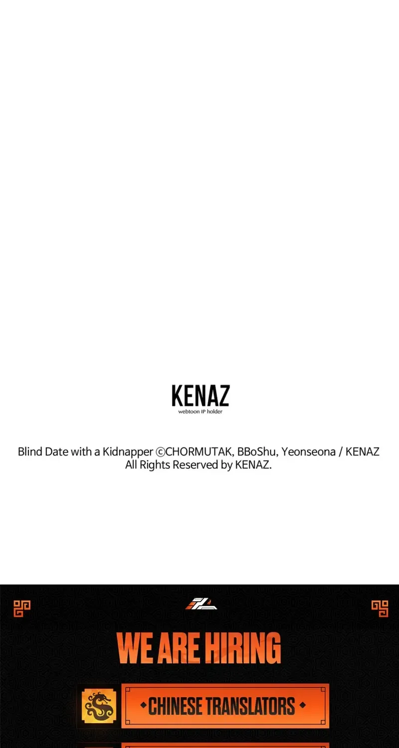 My Kidnapper Is My Arranged Marriage Partner?! Chapter 1 page 101 - 