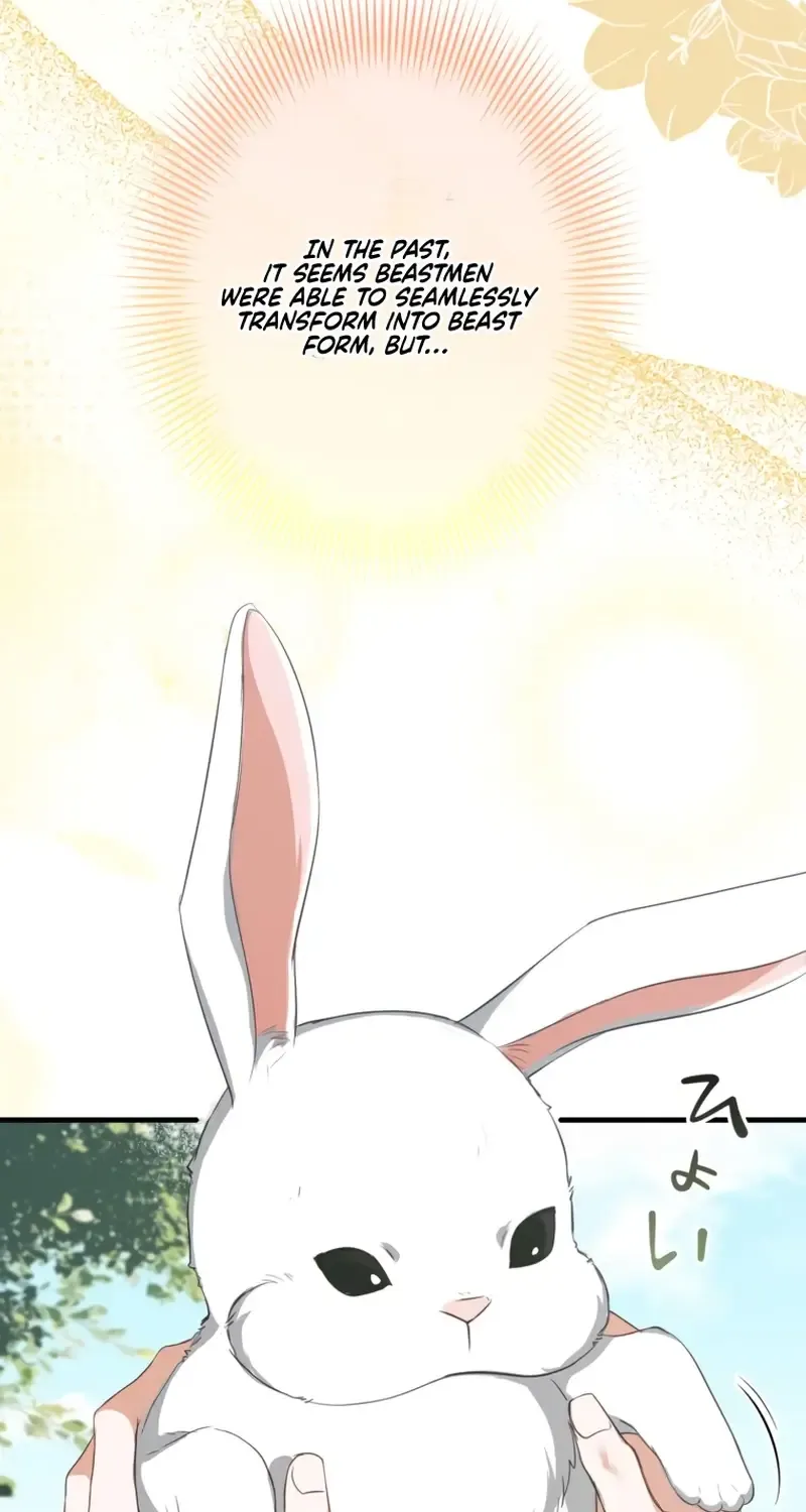 My Kidnapper Is My Arranged Marriage Partner?! Chapter 1 page 13 - 