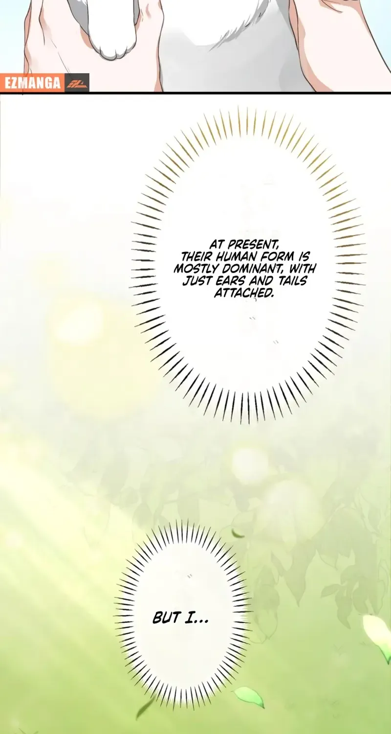 My Kidnapper Is My Arranged Marriage Partner?! Chapter 1 page 14 - 