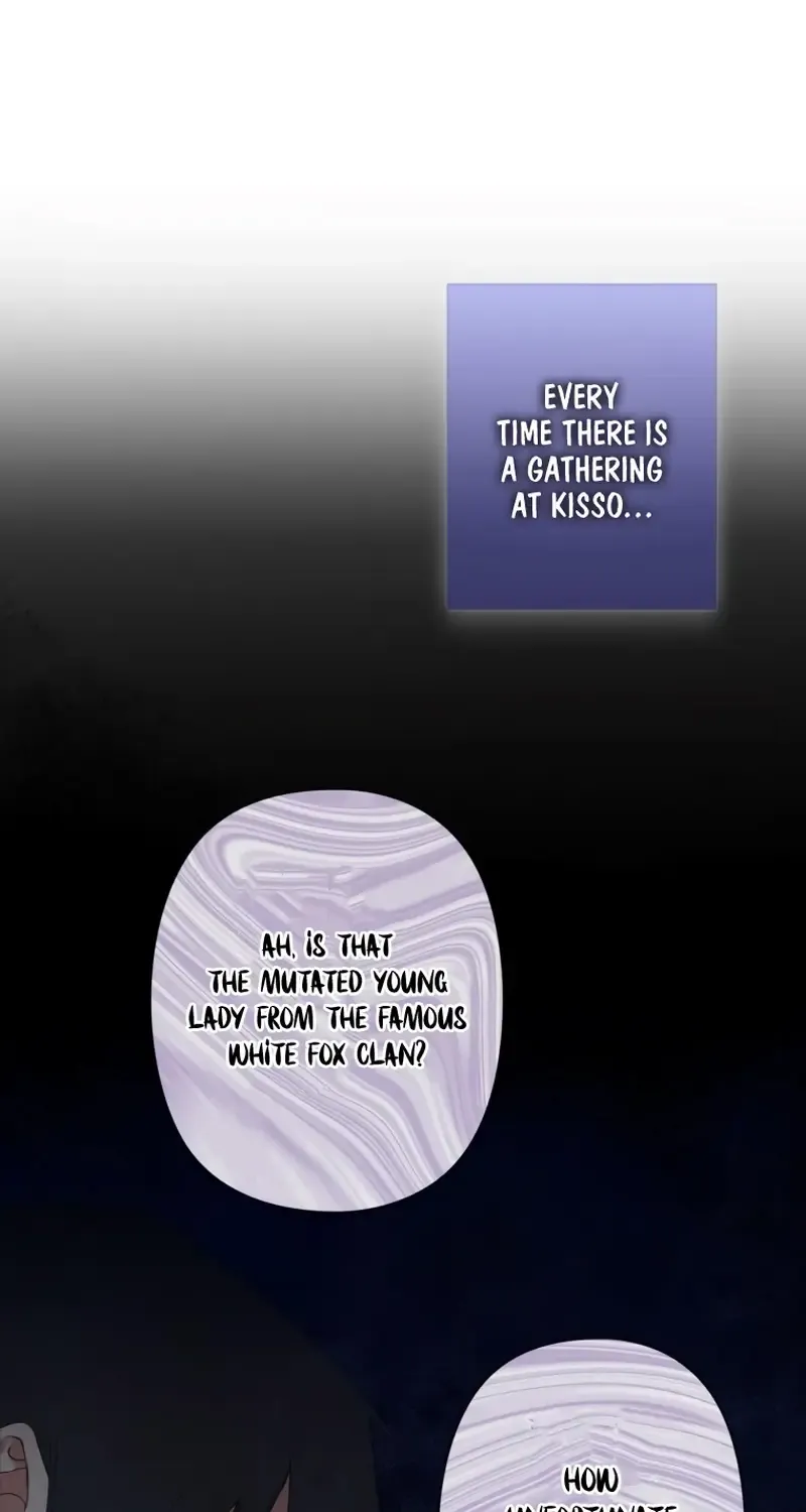 My Kidnapper Is My Arranged Marriage Partner?! Chapter 1 page 17 - 