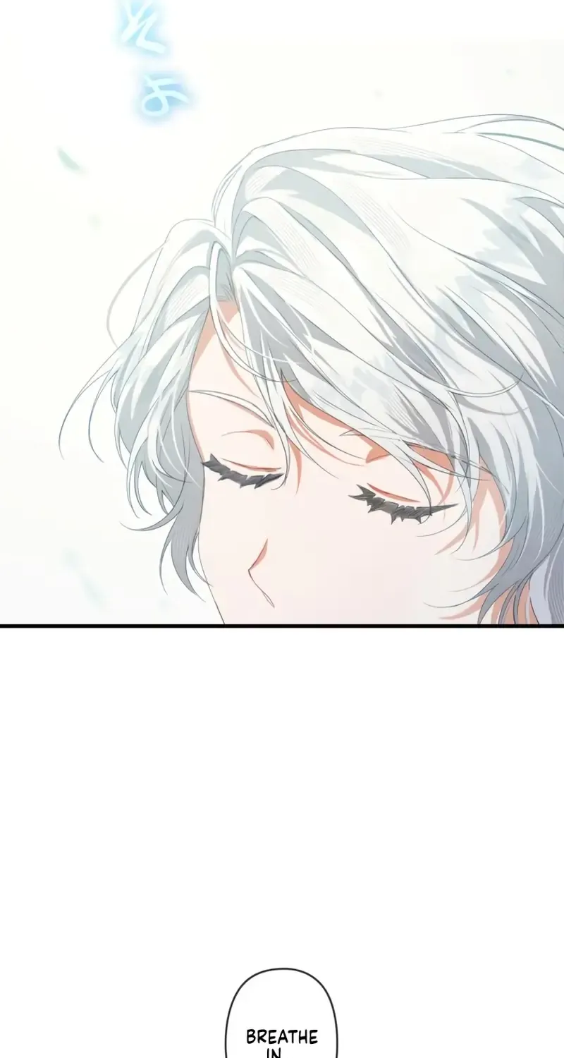 My Kidnapper Is My Arranged Marriage Partner?! Chapter 1 page 24 - 