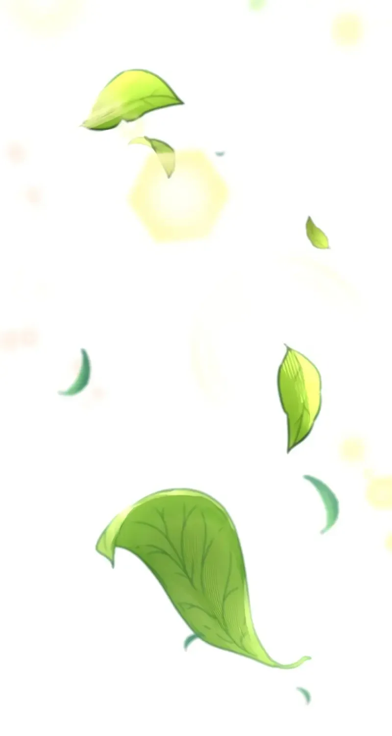 My Kidnapper Is My Arranged Marriage Partner?! Chapter 1 page 26 - 