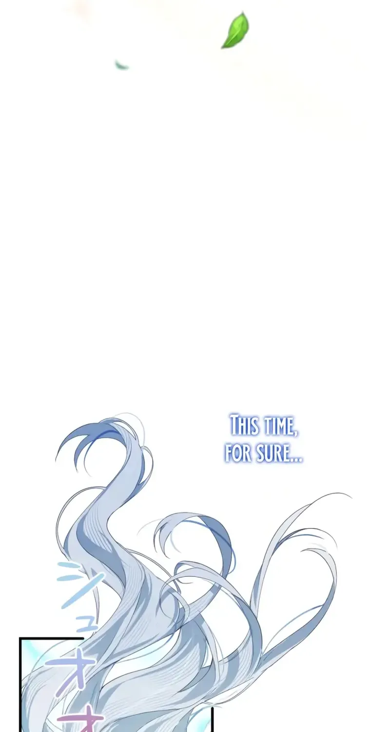 My Kidnapper Is My Arranged Marriage Partner?! Chapter 1 page 28 - 