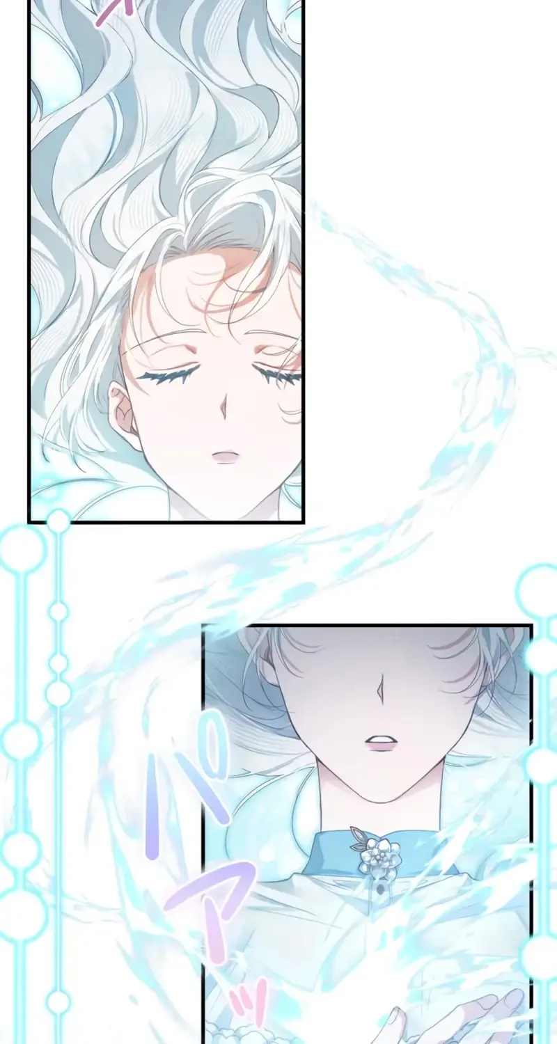My Kidnapper Is My Arranged Marriage Partner?! Chapter 1 page 29 - 