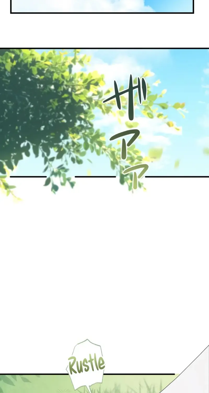 My Kidnapper Is My Arranged Marriage Partner?! Chapter 1 page 34 - 