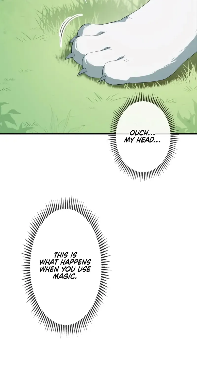 My Kidnapper Is My Arranged Marriage Partner?! Chapter 1 page 35 - 