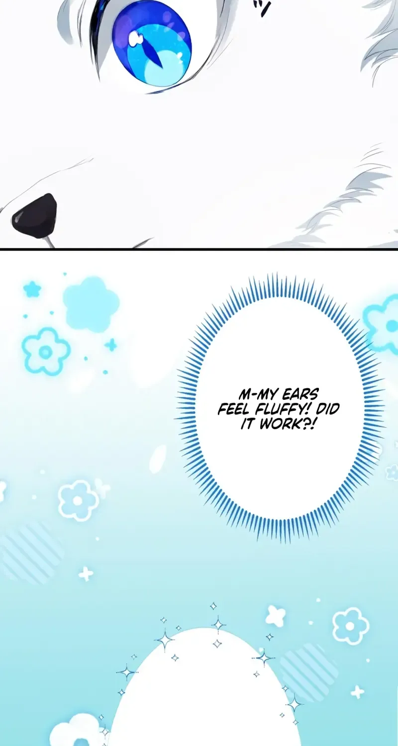 My Kidnapper Is My Arranged Marriage Partner?! Chapter 1 page 37 - 