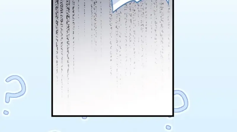 My Kidnapper Is My Arranged Marriage Partner?! Chapter 1 page 40 - 