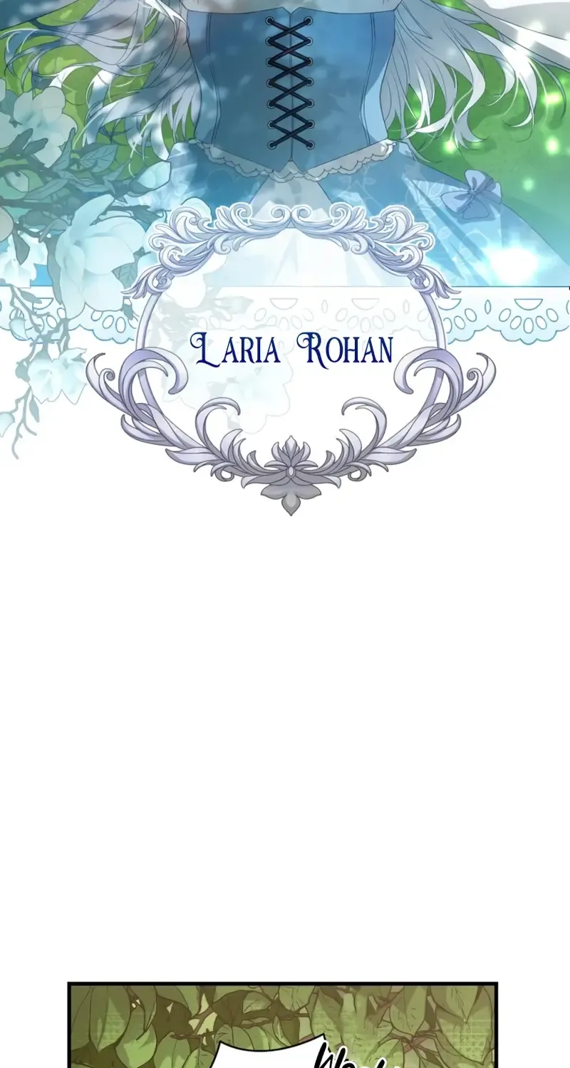 My Kidnapper Is My Arranged Marriage Partner?! Chapter 1 page 5 - 