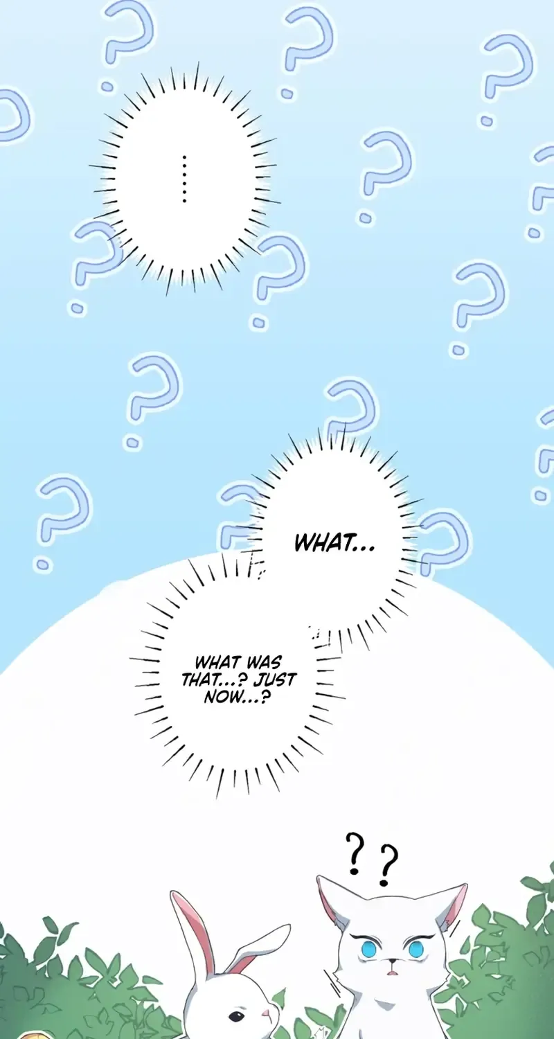 My Kidnapper Is My Arranged Marriage Partner?! Chapter 1 page 41 - 