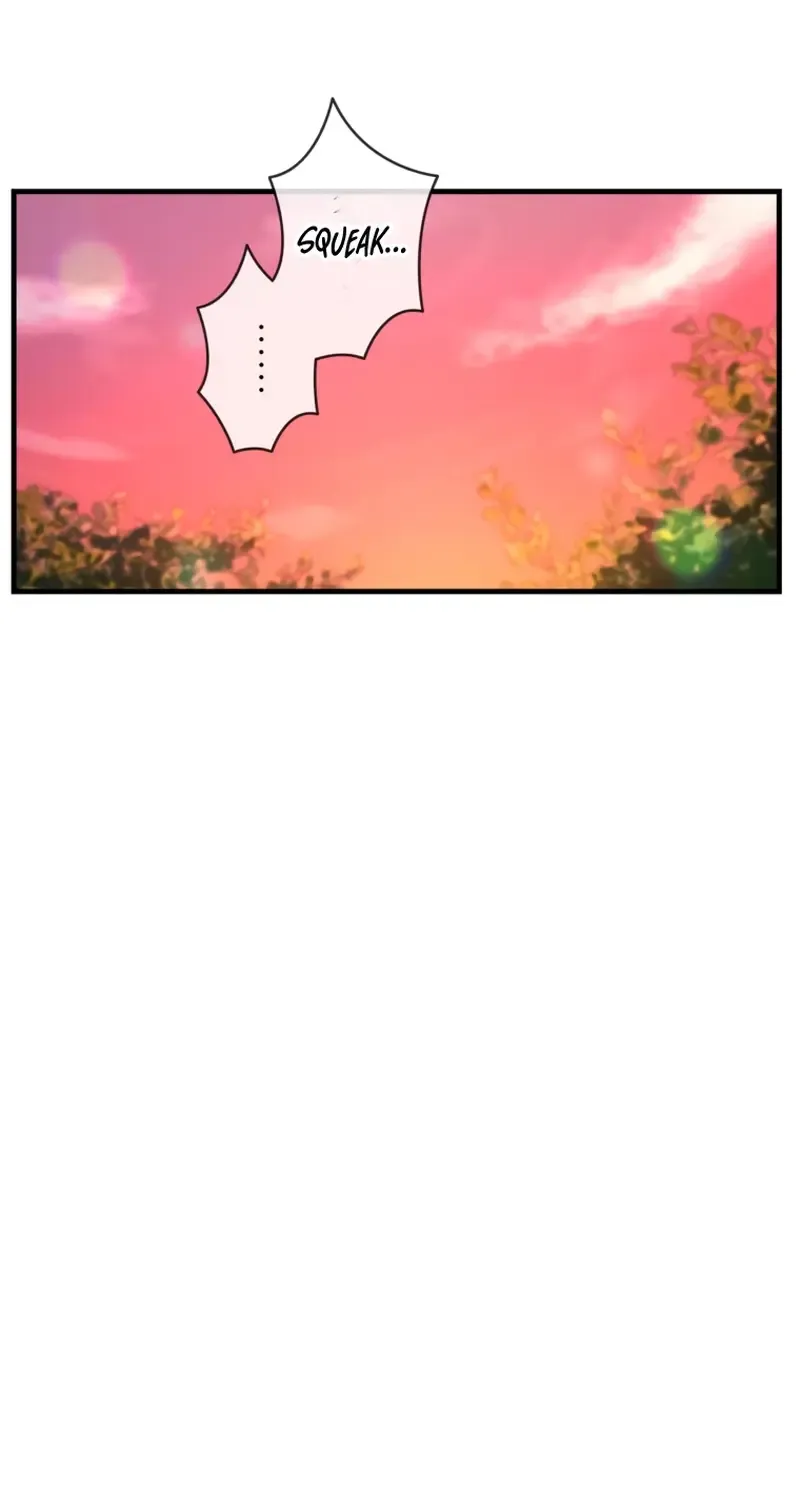 My Kidnapper Is My Arranged Marriage Partner?! Chapter 1 page 54 - 