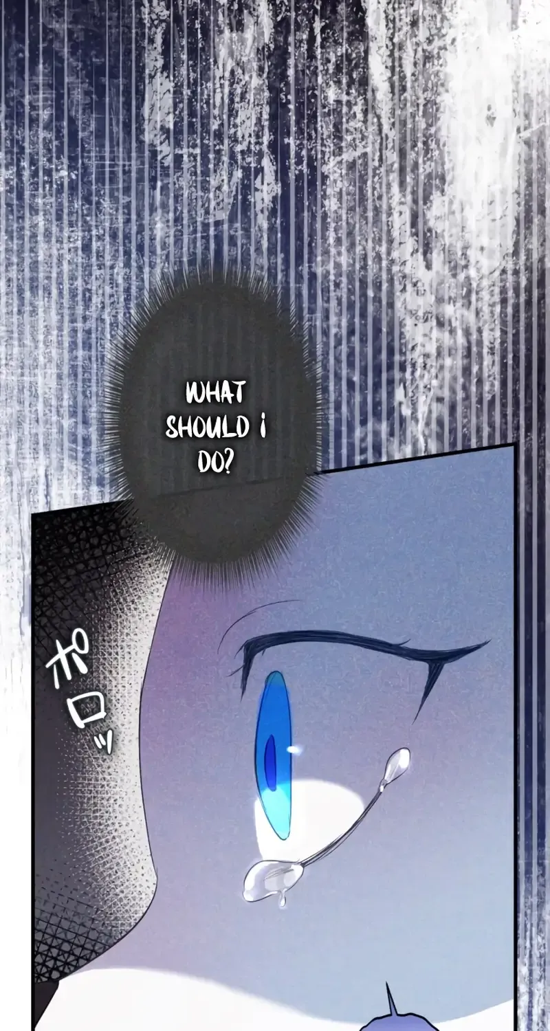 My Kidnapper Is My Arranged Marriage Partner?! Chapter 1 page 60 - 