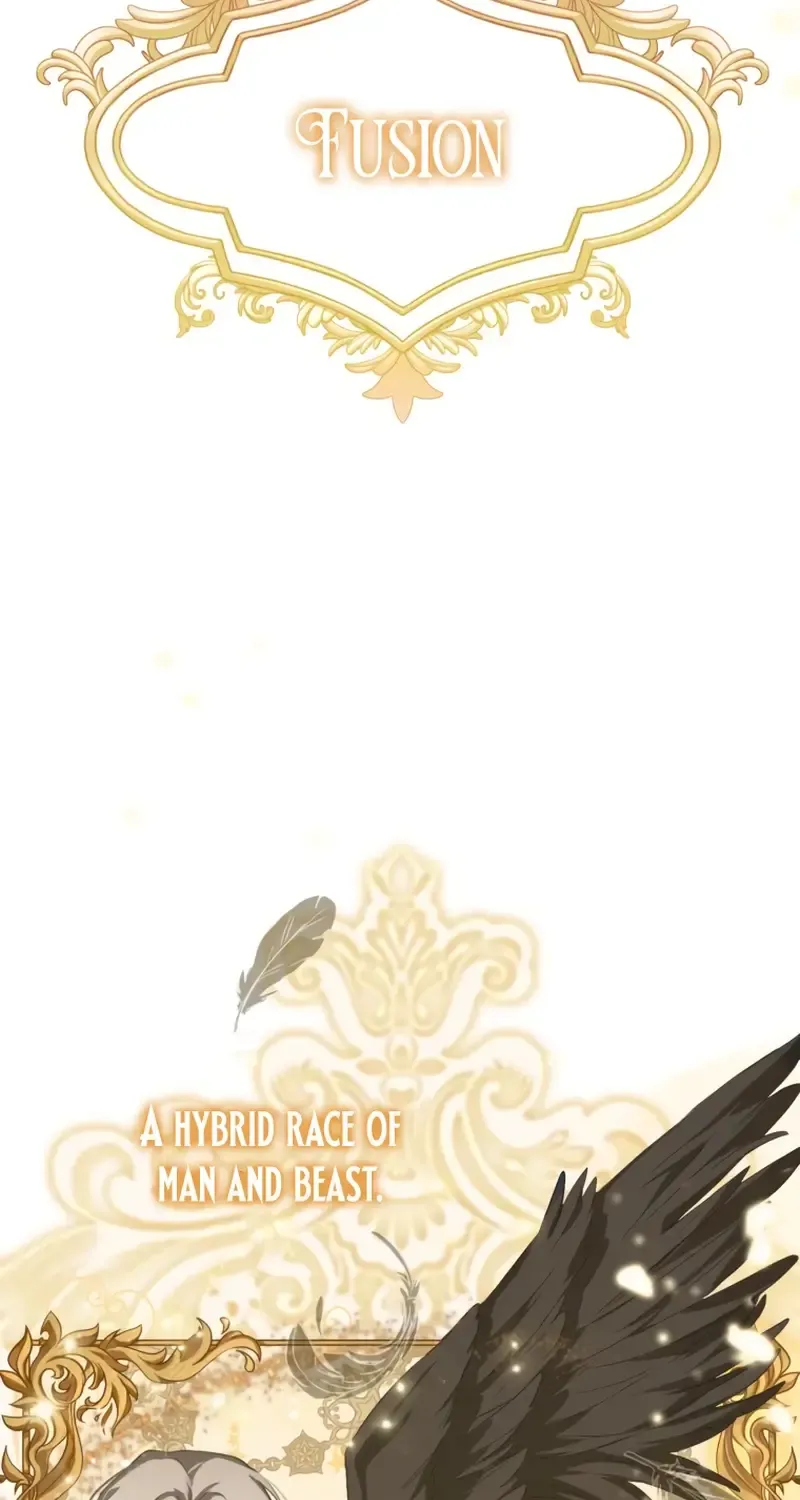 My Kidnapper Is My Arranged Marriage Partner?! Chapter 1 page 7 - 