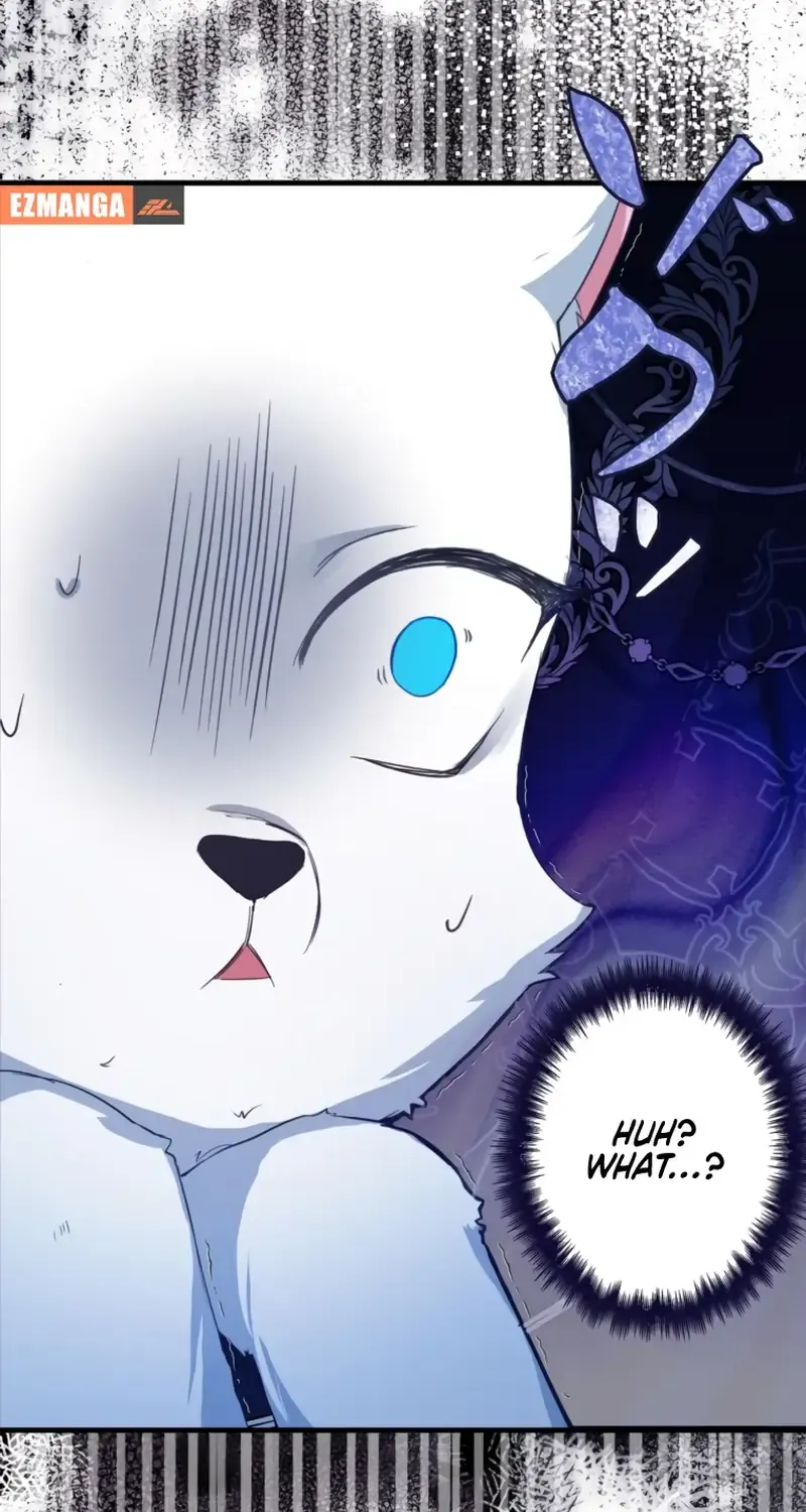 My Kidnapper Is My Arranged Marriage Partner?! Chapter 1 page 77 - 