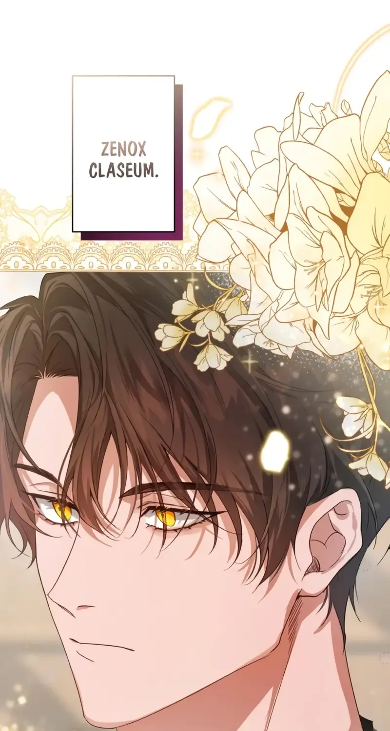 My Kidnapper Is My Arranged Marriage Partner?! Chapter 1 page 89 - 