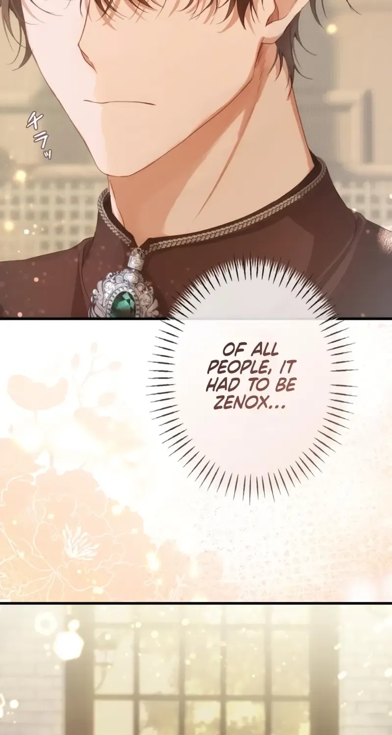 My Kidnapper Is My Arranged Marriage Partner?! Chapter 1 page 94 - 