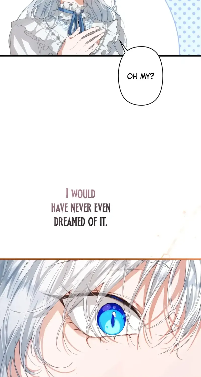 My Kidnapper Is My Arranged Marriage Partner?! Chapter 1 page 97 - 