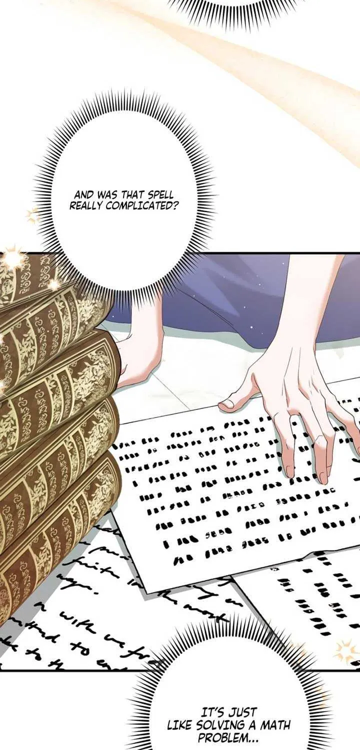 My Kidnapper Is My Arranged Marriage Partner?! Chapter 10 page 26 - 
