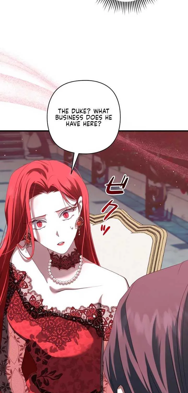 My Kidnapper Is My Arranged Marriage Partner?! Chapter 10 page 41 - 