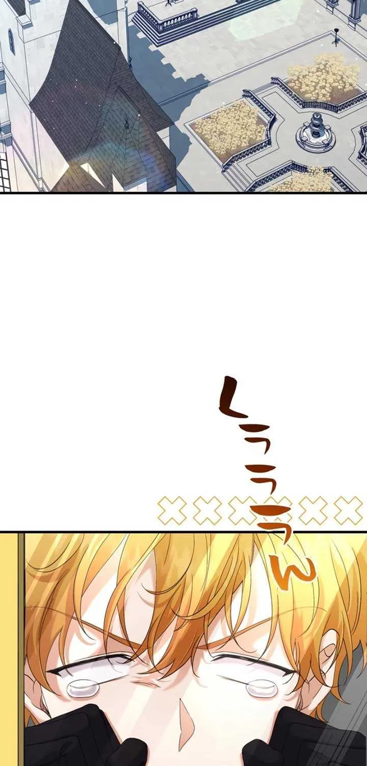 My Kidnapper Is My Arranged Marriage Partner?! Chapter 10 page 70 - 