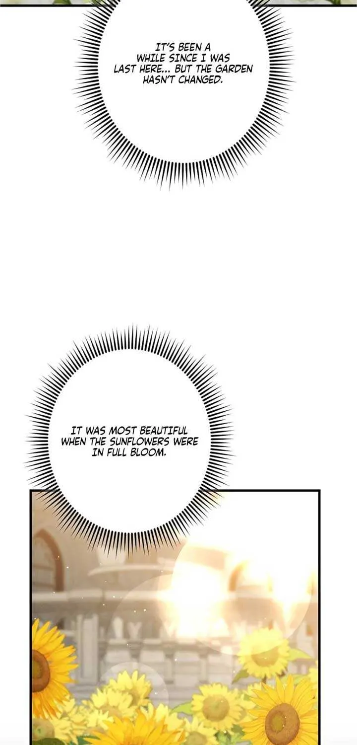 My Kidnapper Is My Arranged Marriage Partner?! Chapter 10 page 75 - 