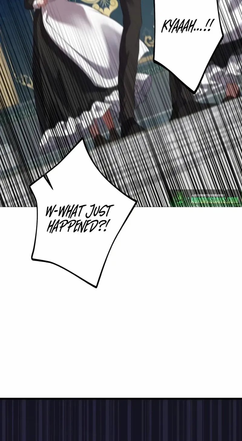 My Kidnapper Is My Arranged Marriage Partner?! Chapter 11 page 20 - 
