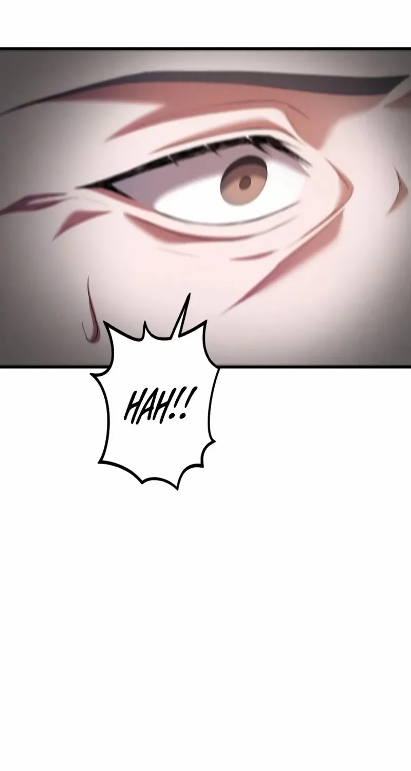 My Kidnapper Is My Arranged Marriage Partner?! Chapter 11 page 22 - 