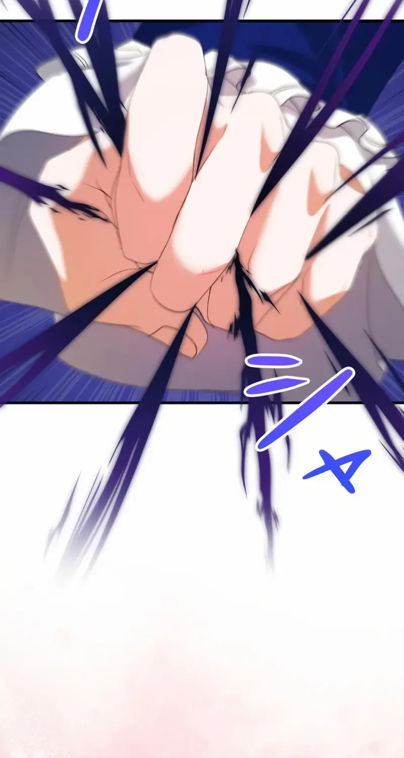 My Kidnapper Is My Arranged Marriage Partner?! Chapter 11 page 27 - 
