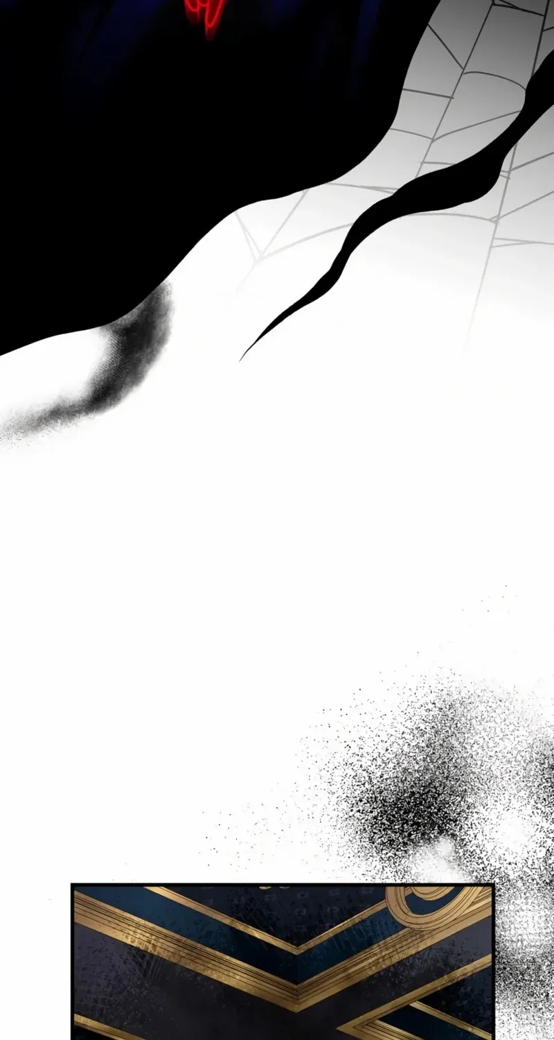 My Kidnapper Is My Arranged Marriage Partner?! Chapter 11 page 4 - 