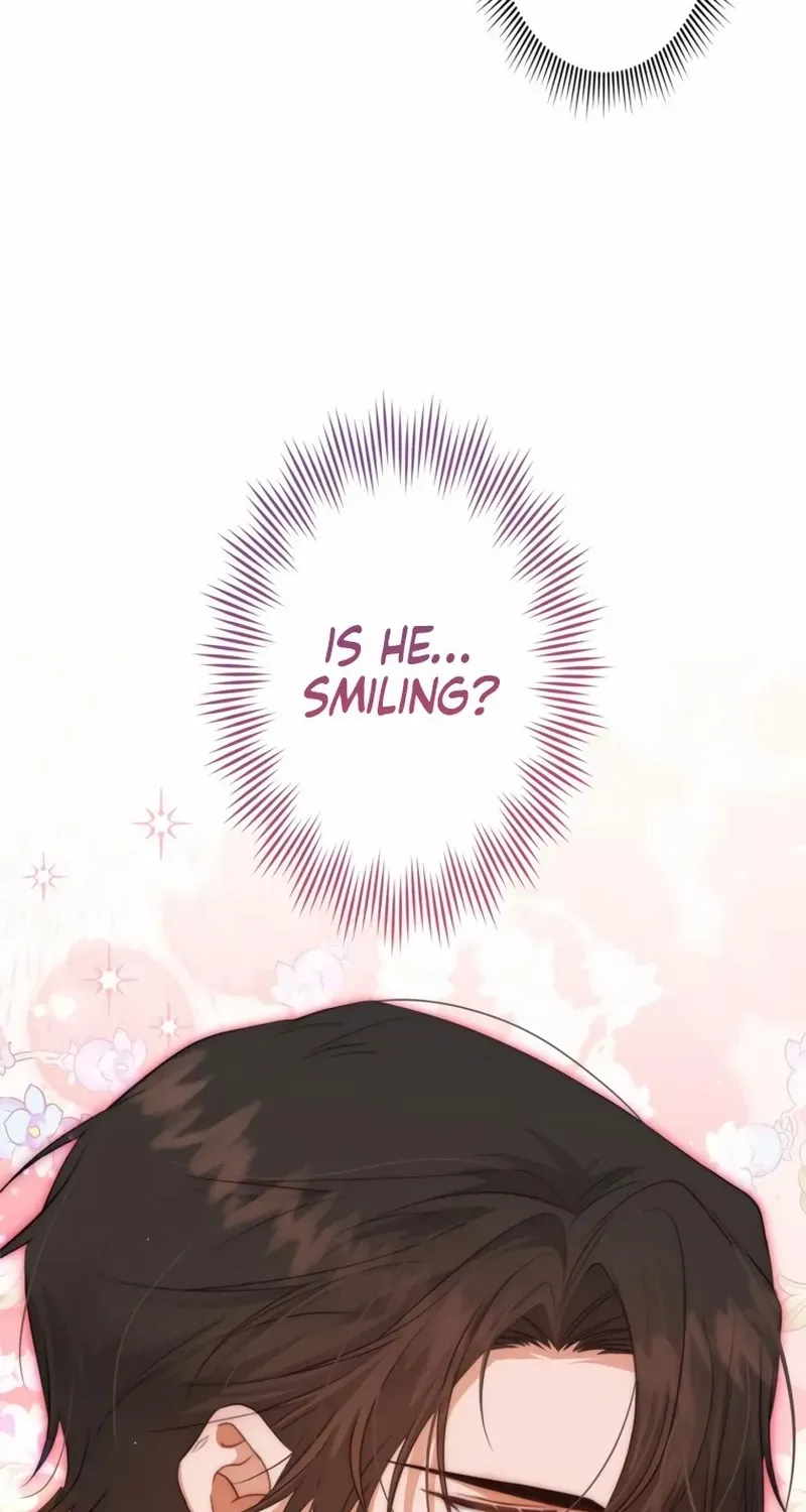 My Kidnapper Is My Arranged Marriage Partner?! Chapter 11 page 38 - 
