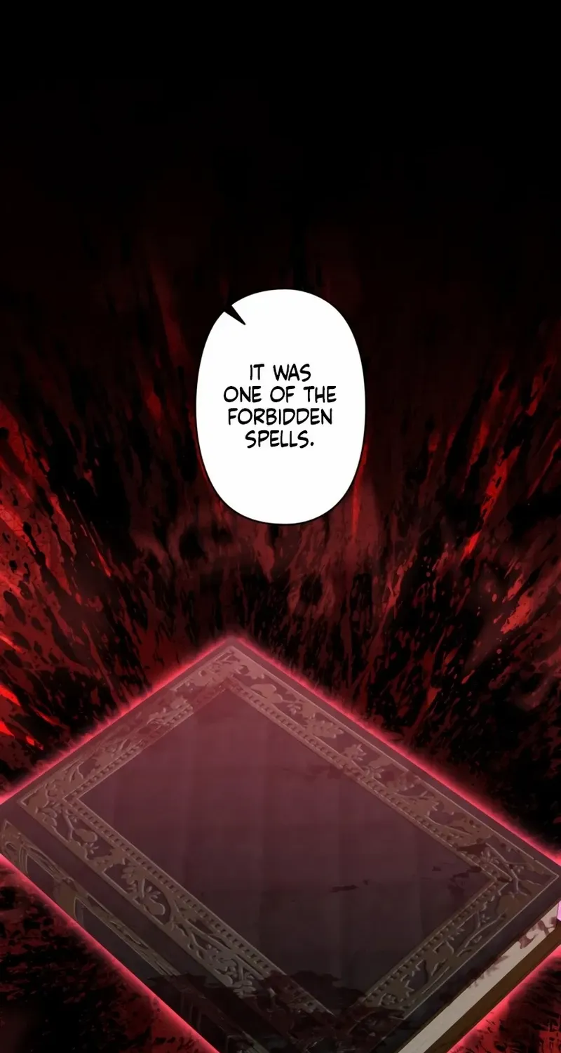 My Kidnapper Is My Arranged Marriage Partner?! Chapter 11 page 52 - 