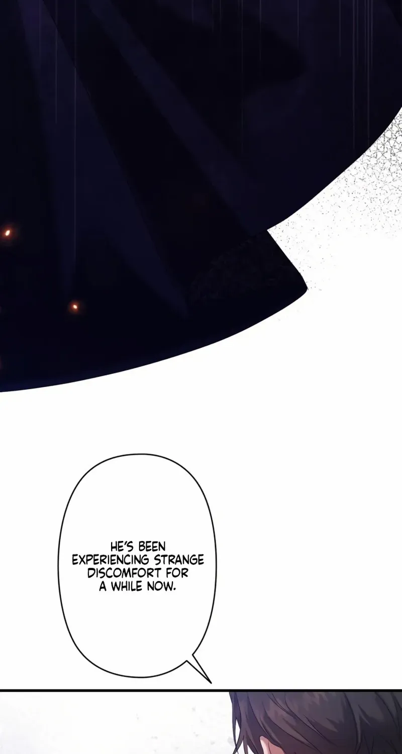 My Kidnapper Is My Arranged Marriage Partner?! Chapter 11 page 55 - 