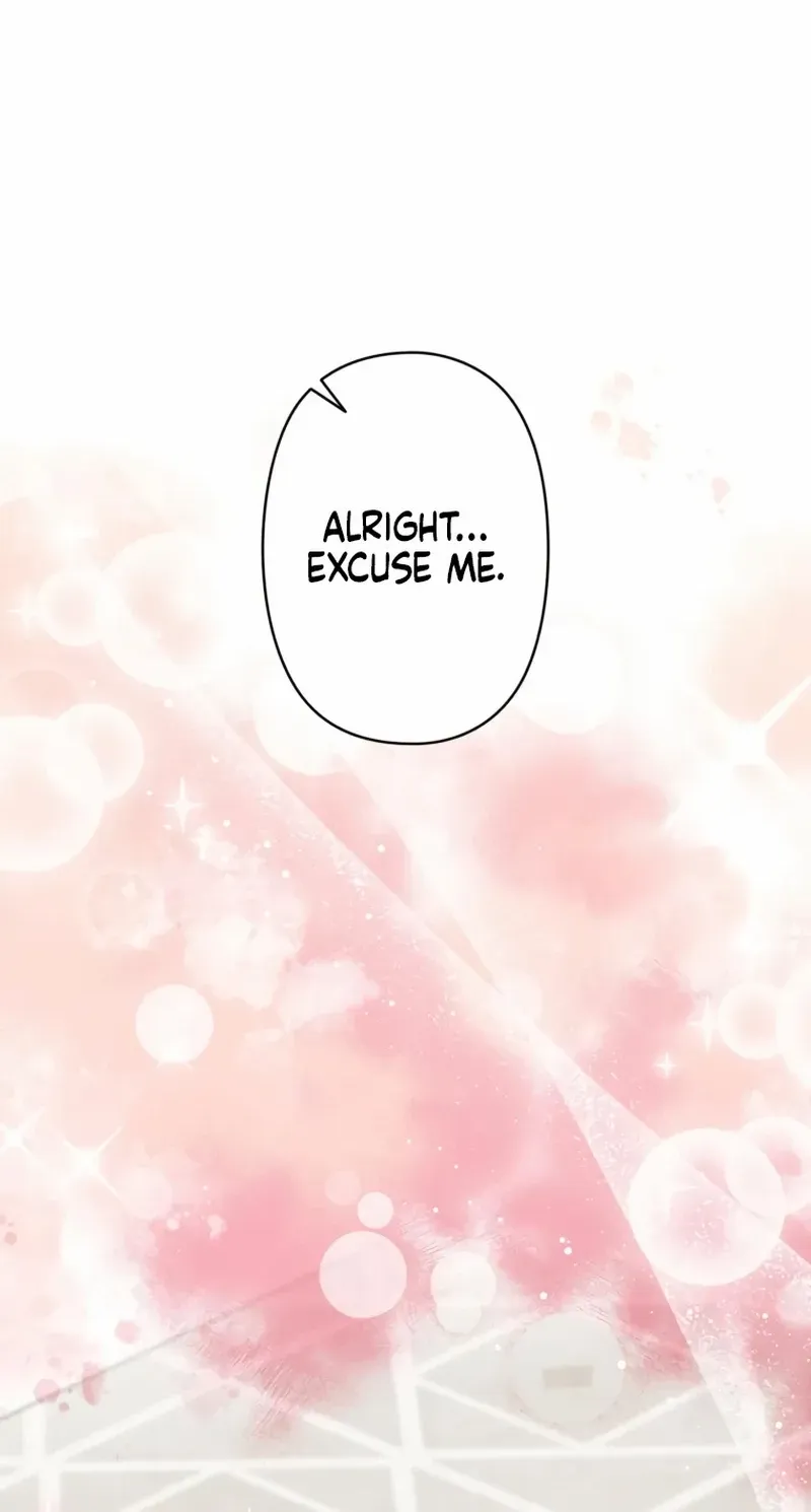 My Kidnapper Is My Arranged Marriage Partner?! Chapter 11 page 60 - 